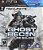Jogo PS3 Tom Clancy's Ghost Recon Future Soldier - Ubisoft - Imagem 1
