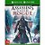 Jogo Xbox One Assassins Creed Rogue - Ubisoft - Imagem 1