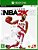 Jogo Xbox One NBA 2K21 - 2K - Imagem 1