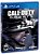Jogo PS4 Call of Duty Ghosts - Activision - Imagem 1
