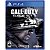 Jogo PS4 Call of Duty Ghosts - Activision - Imagem 2