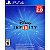 Jogo PS4 Disney Infinity 2.0 - Disney - Imagem 1