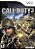Jogo Nintendo Wii Call of Duty 3 - Activision - Imagem 1