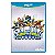 Jogo Wii U Skylanders Swap Force - Activision - Imagem 1