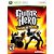 Jogo Xbox 360 Guitar Hero World Tour - Activision - Imagem 1
