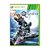 Jogo Xbox 360 Vanquish - Sega - Imagem 1