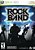 Jogo Xbox 360 Rock Band - Electronic Arts - Imagem 1