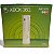 Console Xbox 360 Arcade - 256 MB - Na Caixa - Microsoft - Imagem 2