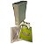Console Xbox 360 Arcade - 256 MB - Na Caixa - Microsoft - Imagem 1