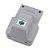 Rumble Pak Nintendo 64 - Nintendo - Imagem 1