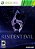 Jogo Xbox 360 Resident Evil 6 - Capcom - Imagem 1