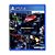 Jogo PS4 Playstation VR Demo Disc - Sony - Imagem 1