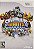 Jogo Wii Skylanders Giants - Activision - Imagem 1