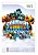 Jogo Wii Skylanders Giants - Activision - Imagem 1