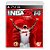 Jogo PS3 NBA 2K14 - 2K - Imagem 1