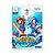 Jogo Nintendo Wii Mario & Sonic At The Olympic Winter Games - Sega - Imagem 1