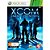 Usado Jogo Xbox 360 XCOM Enemy Unknown - 2K - Imagem 1