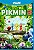 Jogo Nintendo Wii U Pikmin 3 - Nintendo - Imagem 1