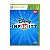 Jogo Xbox 360 Disney Infinity 2.0 Edition  - Disney - Imagem 1