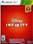 Jogo Xbox 360 Disney Infinity 3.0 Edition  - Disney - Imagem 1