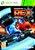 Jogo Xbox 360 Generator Rex: Agent Of Providence - Activision - Imagem 1