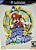 Jogo Game Cube Super Mario Sunshine - Nintendo - Imagem 1