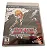 Jogo PS3 Bleach Soul Resurreccion - Nis America - Imagem 1