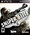 Jogo PS3 Sniper Elite V2 - 505 Games - Imagem 1
