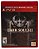 Jogo PS3 Dark Souls II Scholar Of The First Sin (Greatest Hits) - Bandai Namco - Imagem 1