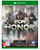 Jogo Xbox One For Honor  - Ubisoft - Imagem 2