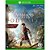 Jogo Xbox One Assassins Creed Odyssey - Ubisoft - Imagem 1