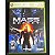 Jogo Xbox 360 Mass Effect - Microsoft - Imagem 1
