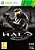 Jogo Xbox 360 Halo: Combat Evolved Anniversary - Microsoft - Imagem 1