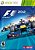 Jogo Xbox 360 Formula 1 2012 - Codemasters - Imagem 1