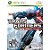 Jogo Xbox 360 Transformers War for Cybertron - Activision - Imagem 1