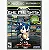 Jogo Xbox 360 Sonic Ultimate Genesis Collection - Sega - Imagem 1