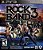 Jogo PS3 Rock Band 3 - Harmonix - Imagem 1