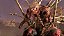 Jogo Xbox 360 Asura's Wrath - Capcom - Imagem 2