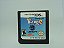 Jogo Nintendo DS Petz Hamsters Life 2 (Loose)- Ubisoft - Imagem 1