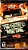 Jogo PSP Twisted Metal Head On - Sony - Imagem 1