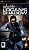 Jogo PSP Syphon Filter Logan's Shadow - Sony - Imagem 1