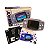 Console Game Boy Advance 32 bit - Glacier | Na Caixa - Nintendo - Imagem 1
