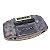 Console Game Boy Advance 32 bit - Glacier | Na Caixa - Nintendo - Imagem 3