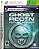 Jogo Xbox 360 Tom Clancy's Ghost Recon: Future Soldier - Signature Edition - Ubisoft - Imagem 1