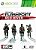 Jogo Xbox 360 Operation Flashpoint: Red River Coreano - Codemasters - Imagem 1
