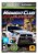 Jogo Xbox 360 Midnight Club: Los Angeles Complete Edition - Rockstar - Imagem 1
