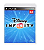 Jogo PS3 Disney Infinity 2.0 Edition  - Disney - Imagem 1