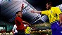 Jogo PS2 Fifa Soccer 2002  - EA Sports - Imagem 3