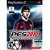 Jogo PS2 Pro Evolution Soccer 2010 - Konami - Imagem 1