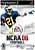 Jogo PS2 NCAA Football 06 - EA Sports - Imagem 1